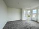 Thumbnail Terraced house for sale in 11 May Hill, Ramsey, Isle Of Man