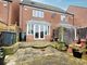 Thumbnail Semi-detached house for sale in Cheal Close, Shardlow, Derby