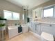 Thumbnail Detached house for sale in Cornwall Way, Ainsdale, Southport