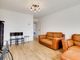 Thumbnail Flat to rent in Voltaire Road, London