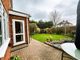Thumbnail Detached house for sale in Buckingham Close, Petts Wood, Orpington