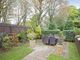 Thumbnail Detached house for sale in Donald Aldred Drive, Burley In Wharfedale, Ilkley