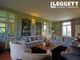 Thumbnail Villa for sale in Mouleydier, Dordogne, Nouvelle-Aquitaine