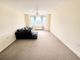 Thumbnail Flat for sale in Charlton Court, Boundary Drive, Liverpool