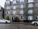 Thumbnail Flat for sale in Erskine Street, Aberdeen