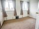 Thumbnail Detached house for sale in Bakewell Mews, North Hykeham, Lincoln