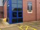 Thumbnail Office to let in Office 1 Venture Point, Stanney Mill Road, Ellesmere Port