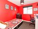 Thumbnail End terrace house for sale in Chantry Road, Elson, Gosport