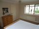 Thumbnail Room to rent in Bobbin Road, Norwich