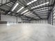 Thumbnail Industrial to let in Unit 5, Hillthorn Business Park, Infinity Drive, Washington, Tyne And Wear