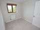 Thumbnail Detached house for sale in Steppes Way, Childs Ercall, Market Drayton