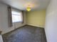 Thumbnail Semi-detached house to rent in Coombs Drive, Milford Haven, Sir Benfro