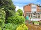 Thumbnail End terrace house for sale in River Close, Leamington Spa