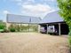 Thumbnail Detached house for sale in Blackpitts Barn Farm, Aldsworth, Gloucestershire