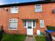 Thumbnail Terraced house for sale in Broadway East, Abington, Northampton