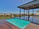 Thumbnail Property for sale in Dassen Island Drive, Yzerfontein, West Coast, Western Cape, 7351