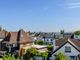 Thumbnail Semi-detached house for sale in Woodfield Gardens, Leigh-On-Sea