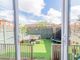 Thumbnail Detached house for sale in Mitre Court, Tonbridge