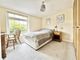 Thumbnail Terraced house for sale in Ship Lane, Bramford, Ipswich