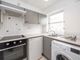 Thumbnail Flat for sale in 63/6 St Leonards Street, Newington, Edinburgh