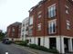 Thumbnail Flat to rent in Tobermory Close, Langley, Slough