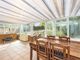 Thumbnail Detached bungalow for sale in Copthorne Close, Worthing