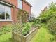 Thumbnail Detached house for sale in Dalmeny Road, Bexhill-On-Sea