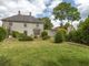 Thumbnail Detached house to rent in High Street, Kingweston, Somerton, Somerset