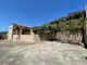 Thumbnail Villa for sale in Mani, Chimara 230 66, Greece