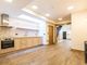 Thumbnail Town house for sale in Romney Street, Westminster