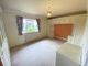 Thumbnail Detached bungalow for sale in Garreg Llwyd, Tywyn