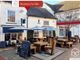 Thumbnail Restaurant/cafe for sale in 'tea Room &amp; Coffee House, 72 Covers, Braintree'