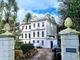 Thumbnail Flat for sale in Lisburne Crescent, Higher Woodfield Road, Torquay, Devon