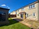 Thumbnail Detached house for sale in Heatherview, Seafield, Bathgate