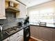 Thumbnail Terraced house for sale in Coodham Place, Kilwinning