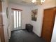 Thumbnail Detached bungalow to rent in Patterdale Road, Harwood, Bolton