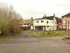 Thumbnail Commercial property for sale in Land And Buildings, Great Hales Street, Market Drayton, Shropshire