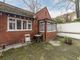 Thumbnail Bungalow for sale in Beaufort Street, London