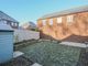 Thumbnail Flat for sale in Chew Mill Way, Whalley, Clitheroe