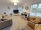 Thumbnail Detached house for sale in James Close, Upton Park, Northampton