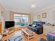 Thumbnail Terraced house for sale in Forgan Place, St Andrews