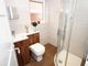 Thumbnail Detached bungalow for sale in Dawn View, Trowell, Nottingham