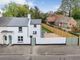Thumbnail Semi-detached house for sale in High Street, Upwood, Cambridgeshire