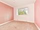 Thumbnail Detached house for sale in Rusper Road, Ifield, Crawley, West Sussex