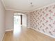Thumbnail Semi-detached house for sale in Brandy Riggs, Cairneyhill, Dunfermline, Fife