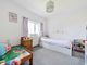 Thumbnail End terrace house for sale in Hedge End Road, Andover