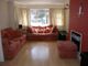 Thumbnail Semi-detached house to rent in Whitchurch Lane, Canons Park, Edgware