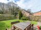 Thumbnail Detached house for sale in Ettingley Close, Redditch, Worcestershire