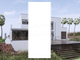 Thumbnail Villa for sale in 8600-315 Lagos, Portugal