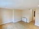 Thumbnail Semi-detached house for sale in Clay Lane, Haverfordwest